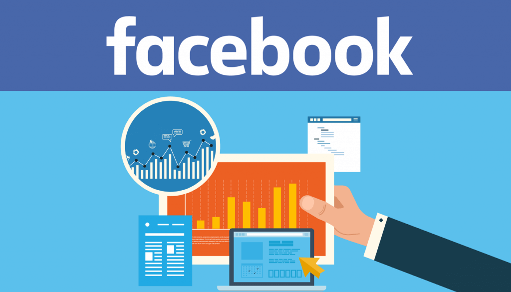 Hoe genereer je meer bereik op Facebook